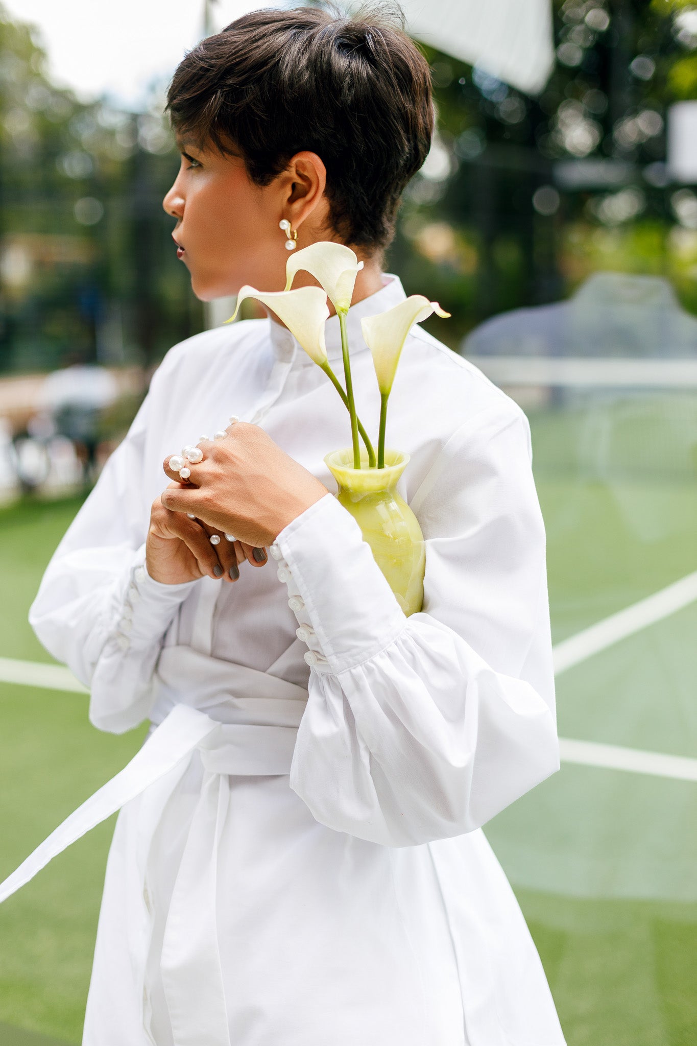 Cecilia Svoboda